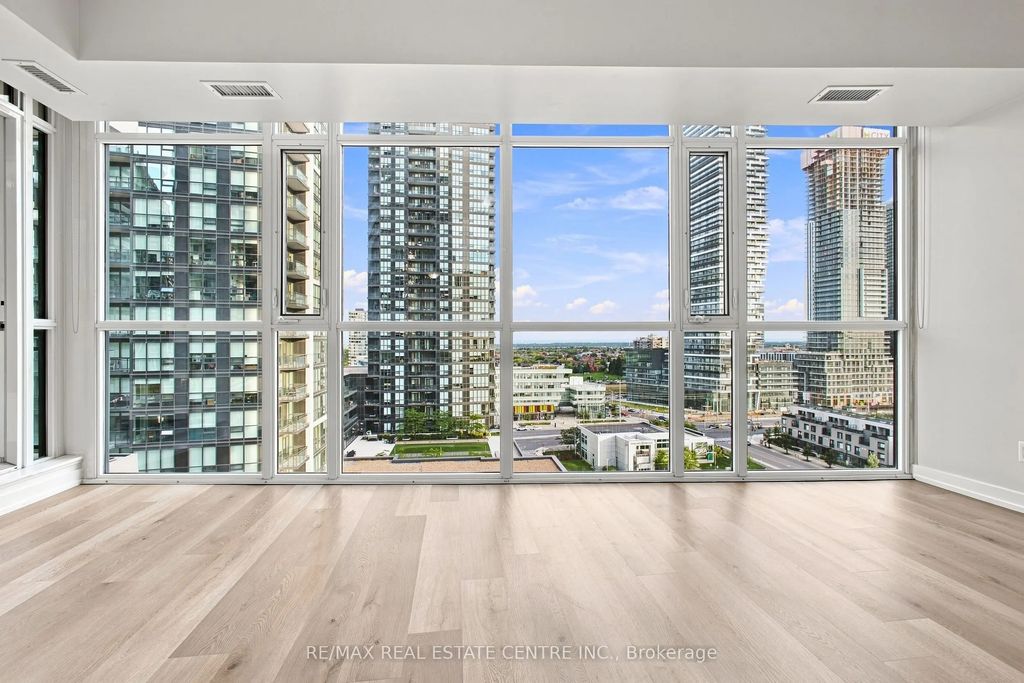4065 Brickstone Mews 1103, Mississauga