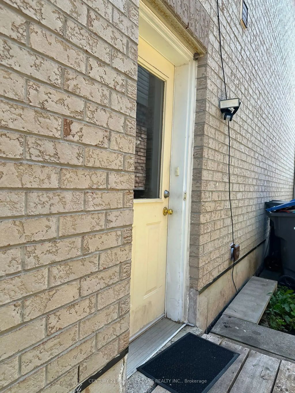 79 Pertosa Drive, Brampton