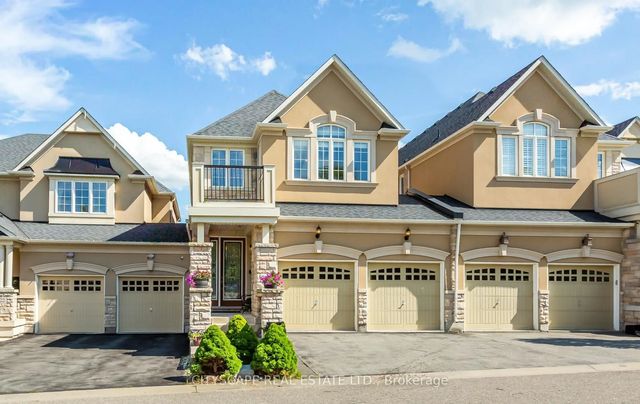 485 Pringle Avenue 21, Milton