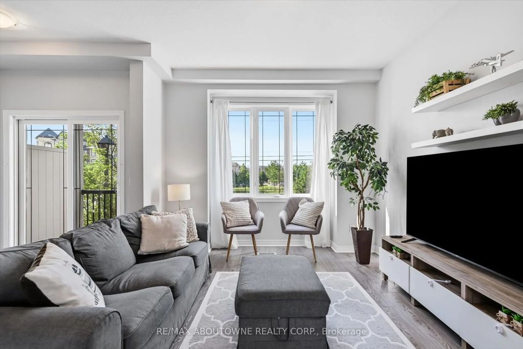 2985 Jackson Drive 10, Burlington