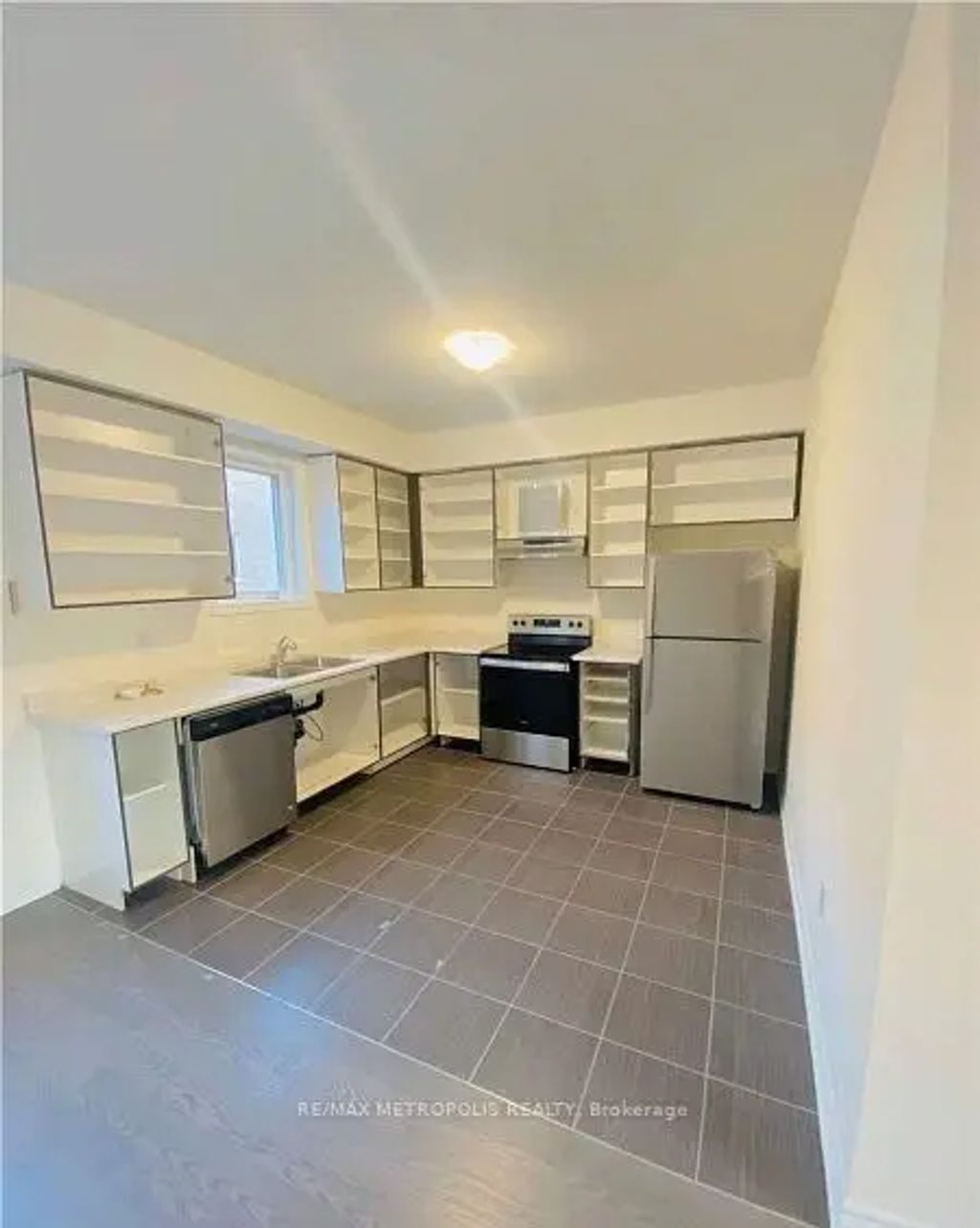 31 Allegro Drive, Brampton