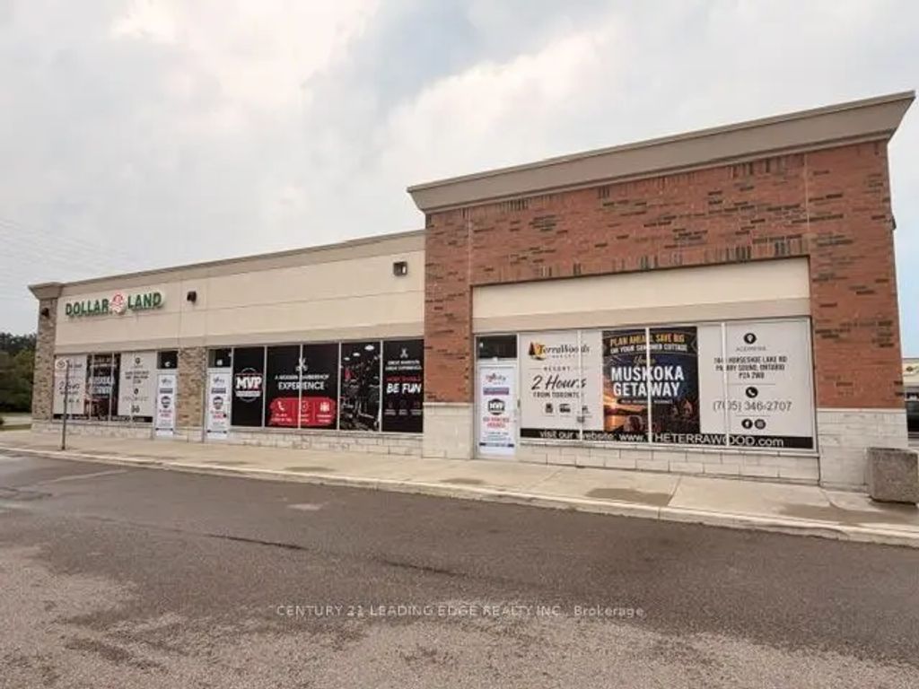 3890 Eglinton Avenue W 47, Mississauga