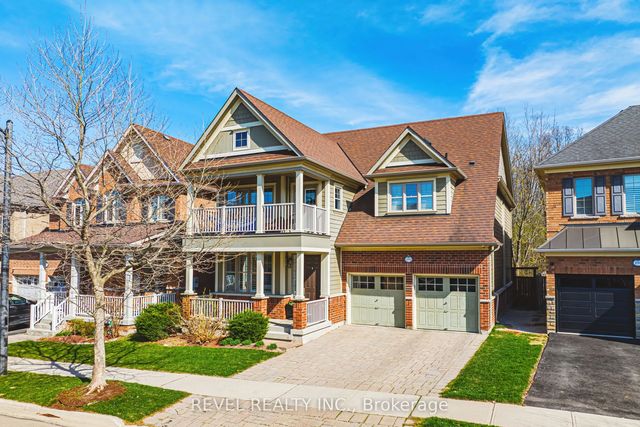 170 Forbes Terrace, Milton