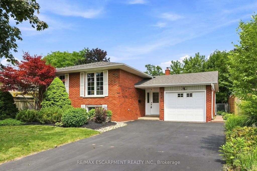 635 Ramsgate Road, Burlington