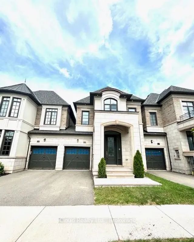 1305 Merton Road, Oakville