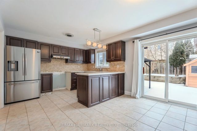 241 Featherstone Road, Milton