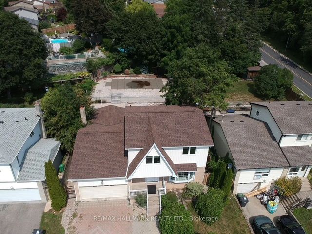67 Sherin Court, Caledon