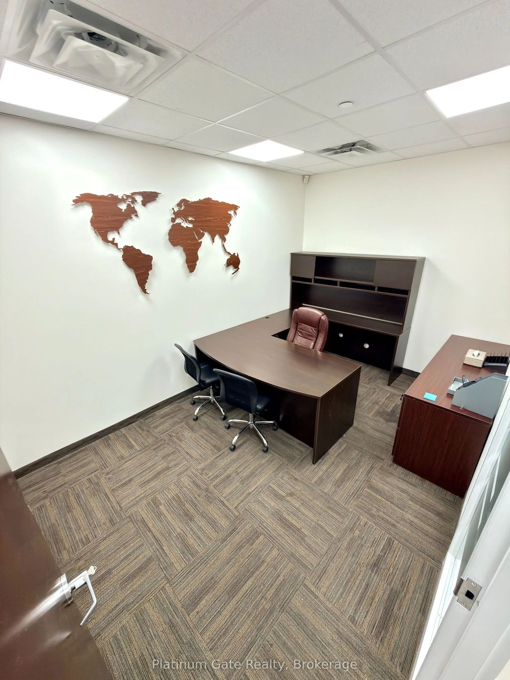 1200 Derry Road #16, Mississauga