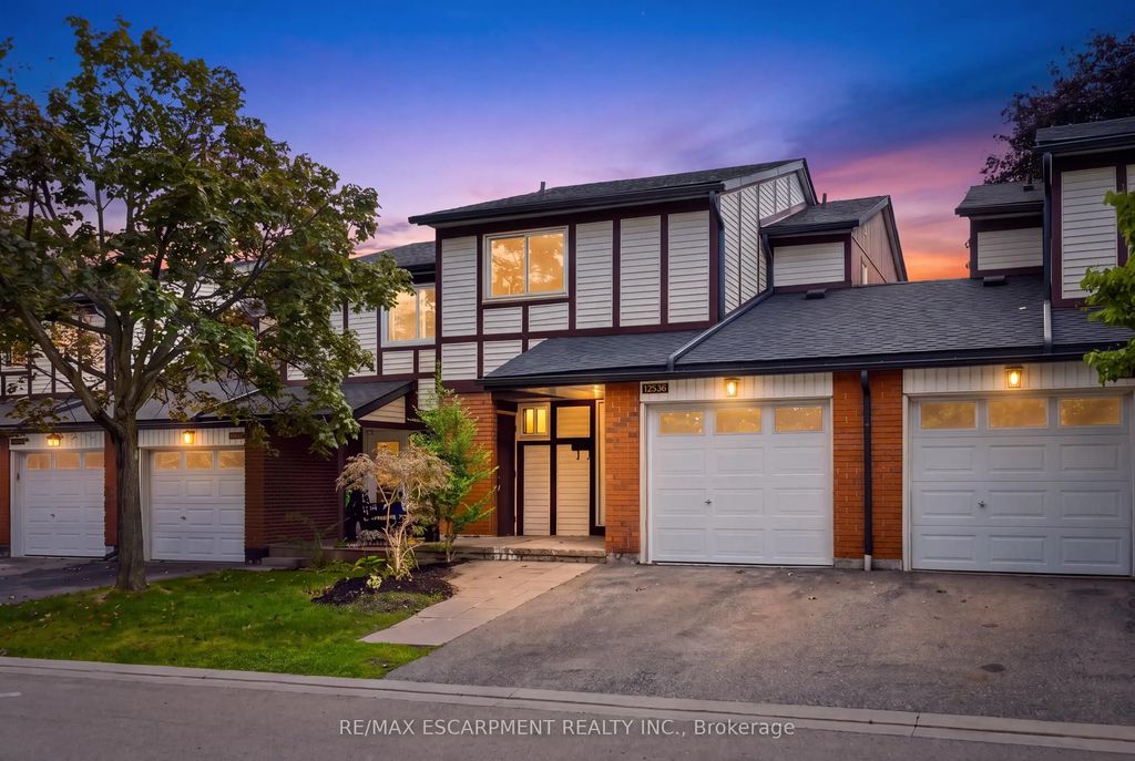 5095 Pinedale Avenue 106, Burlington