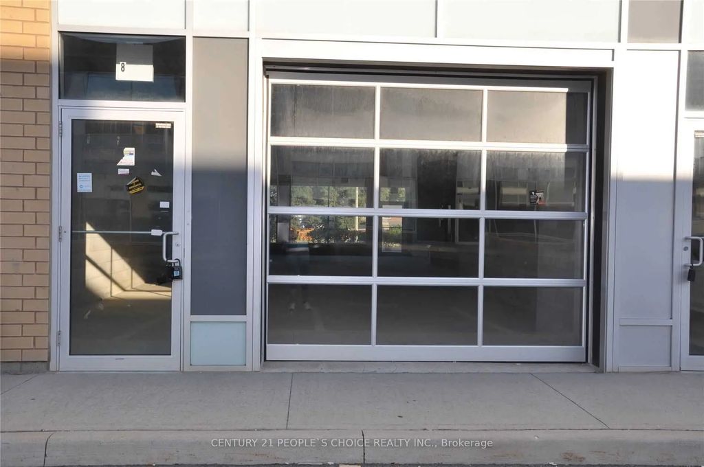 1185 Queensway N/a E 8, Toronto W08