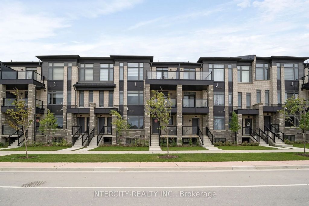 553 Tim Manley Avenue 7z, Caledon