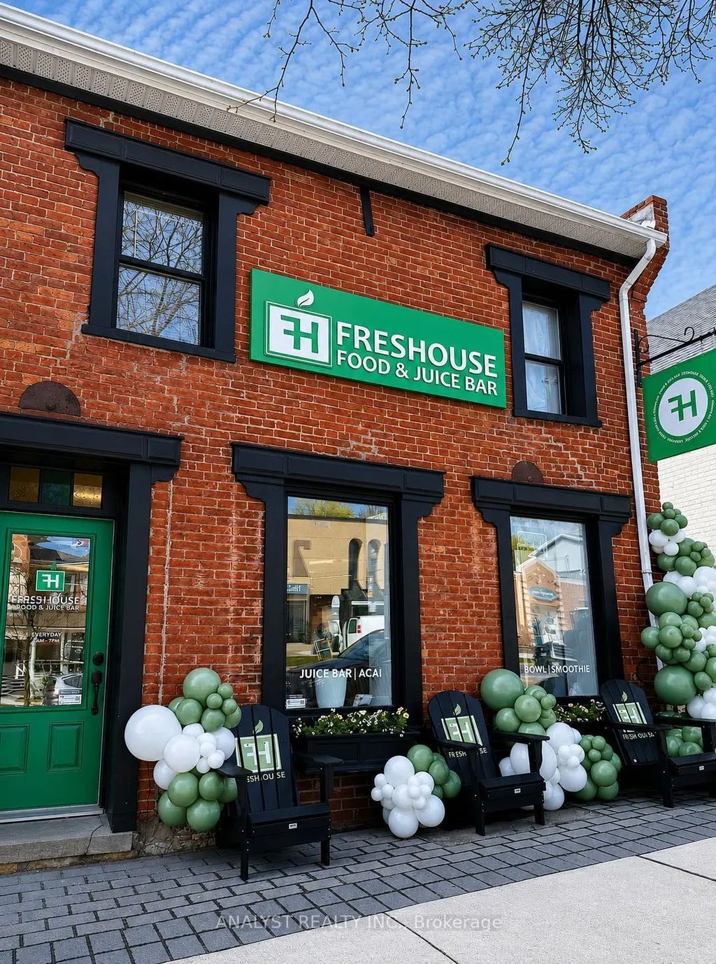 72 Broadway N/a, Orangeville