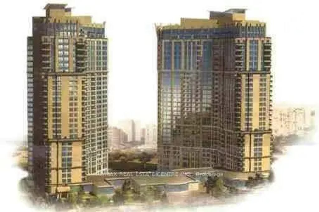 3888 Duke Of York Boulevard 2023, Mississauga
