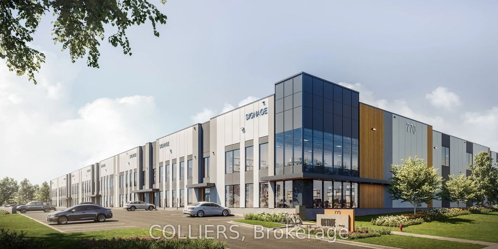 770 Southdown Road 103, Mississauga