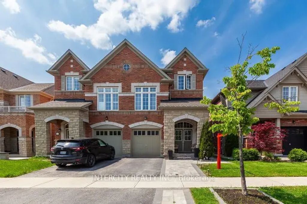 52 Mcpherson Road, Caledon