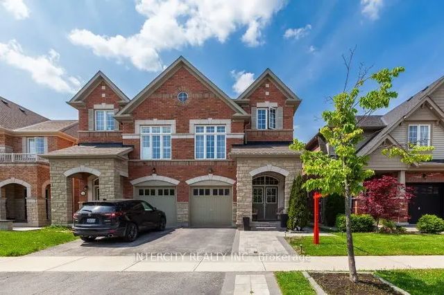 52 Mcpherson Road, Caledon