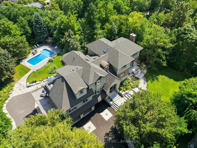 1296 Dundas Street, Burlington