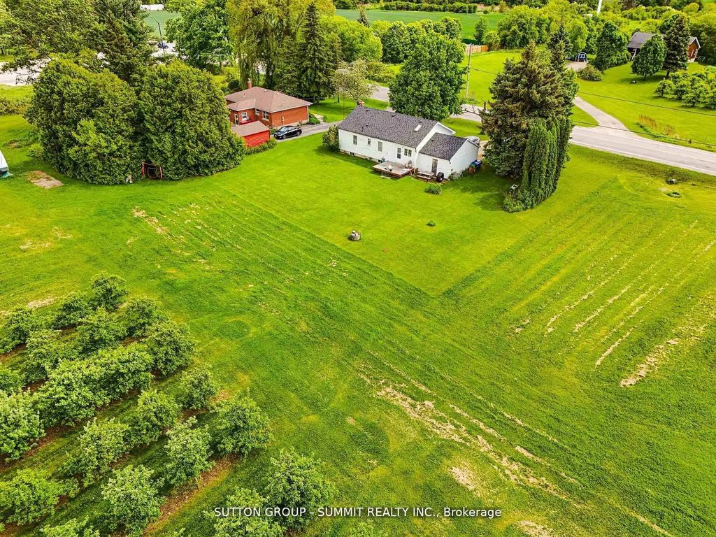 8555 Heritage Road, Brampton