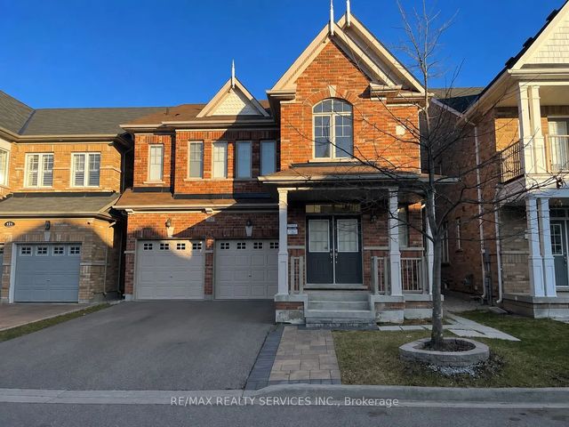 13 Frampton Road, Brampton