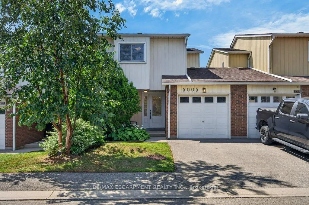 5005 Pinedale Avenue 57, Burlington