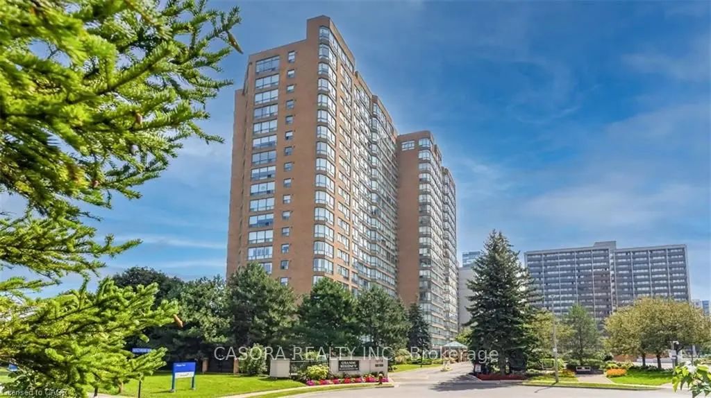 1276 Maple Crossing Boulevard 903, Burlington