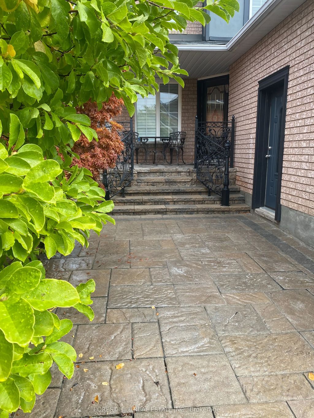 5663 Whitehorn Avenue Bsmt, Mississauga
