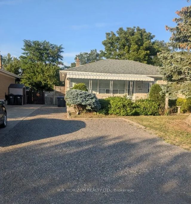 343 Henderson Street Lower, Caledon