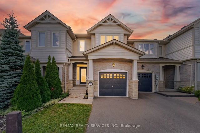 20 Cedarcrest Street, Caledon