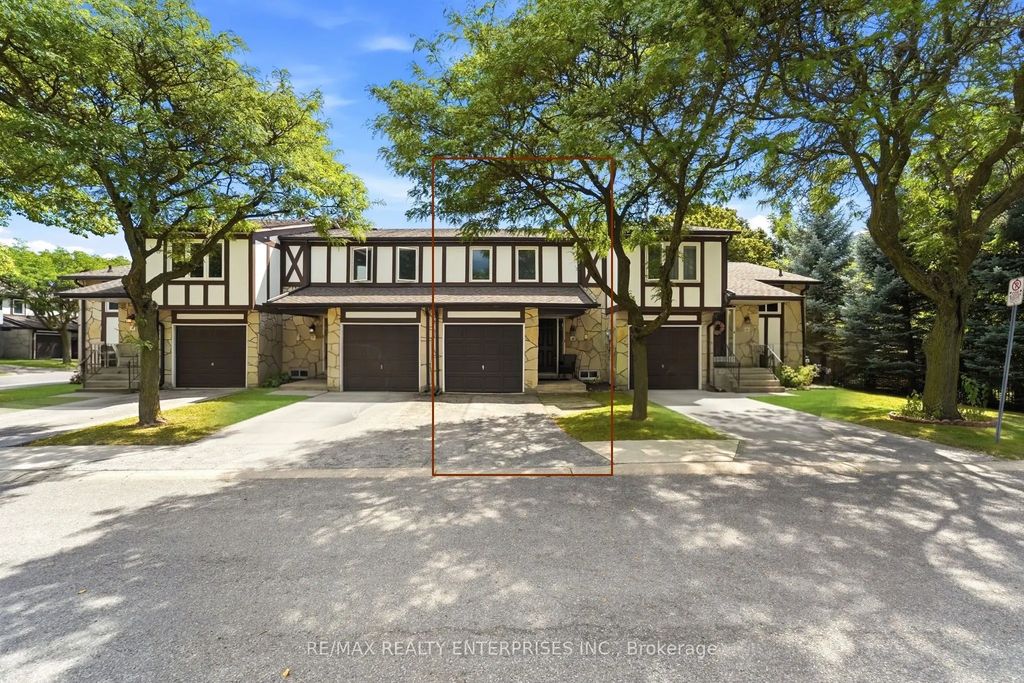 2200 Glenwood School Drive 35, Burlington