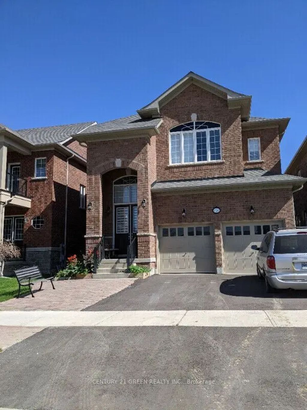 15266 Danby Road Basement, Halton Hills