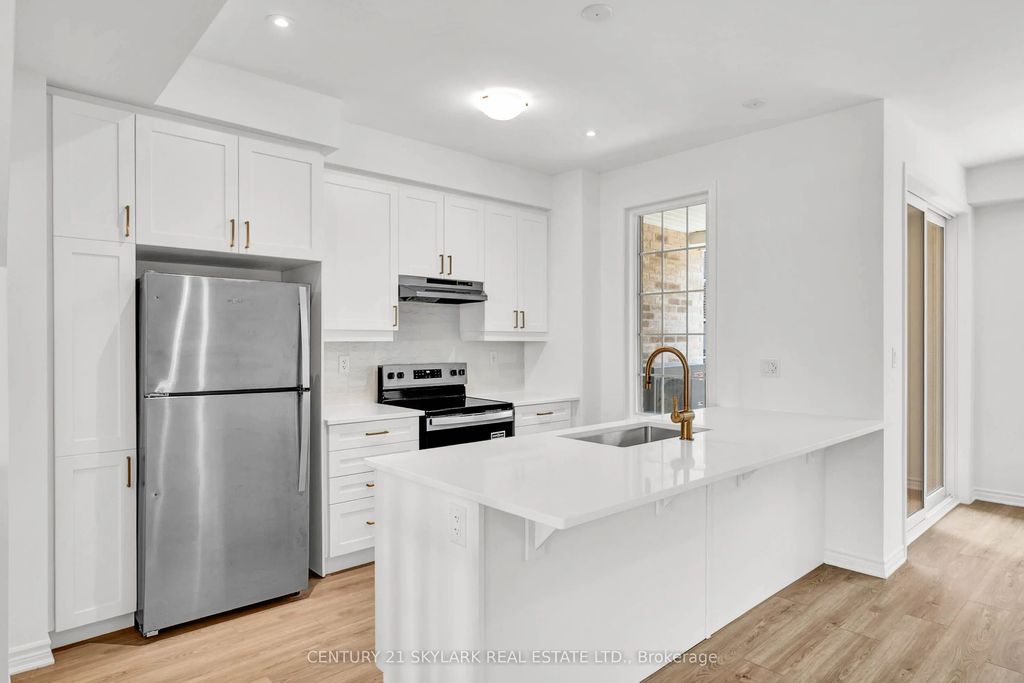 45 Cullingtree Place, Caledon