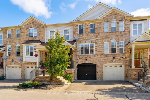 69 Seed House Lane, Halton Hills
