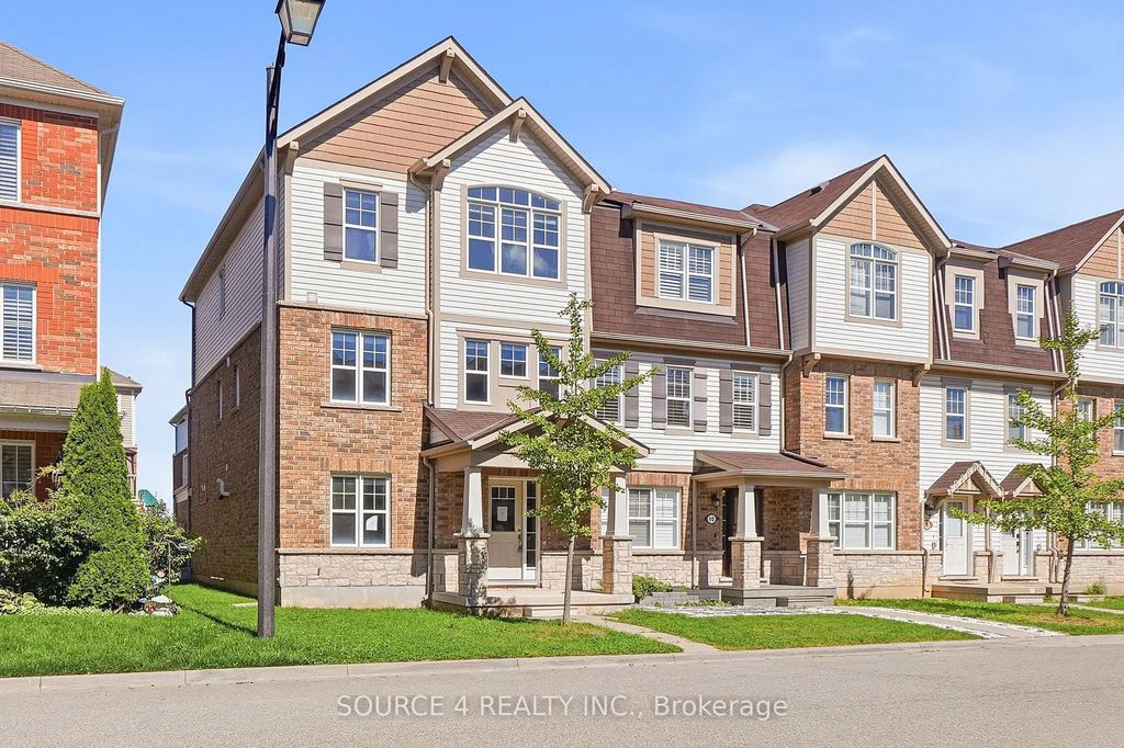 12 Tight Court, Milton
