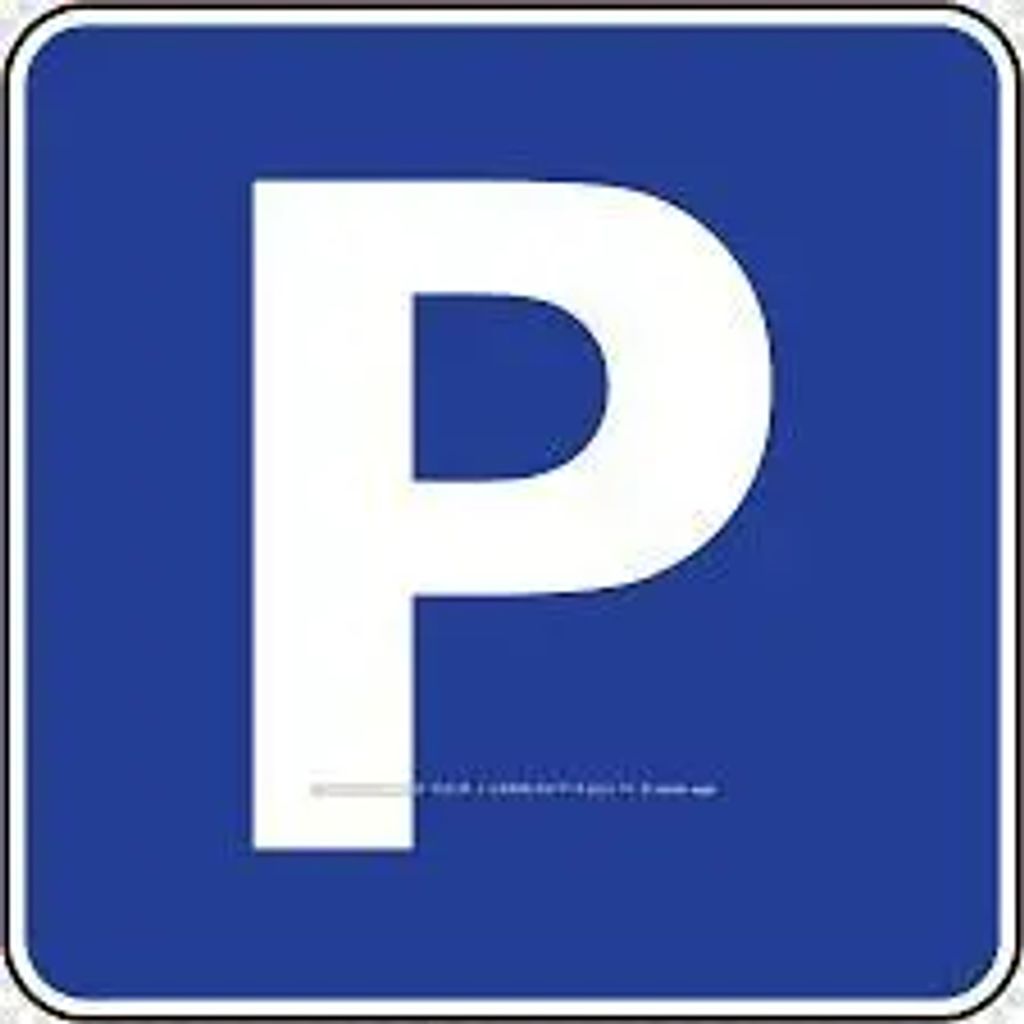 4010 Eglinton Avenue Parking, Toronto W09