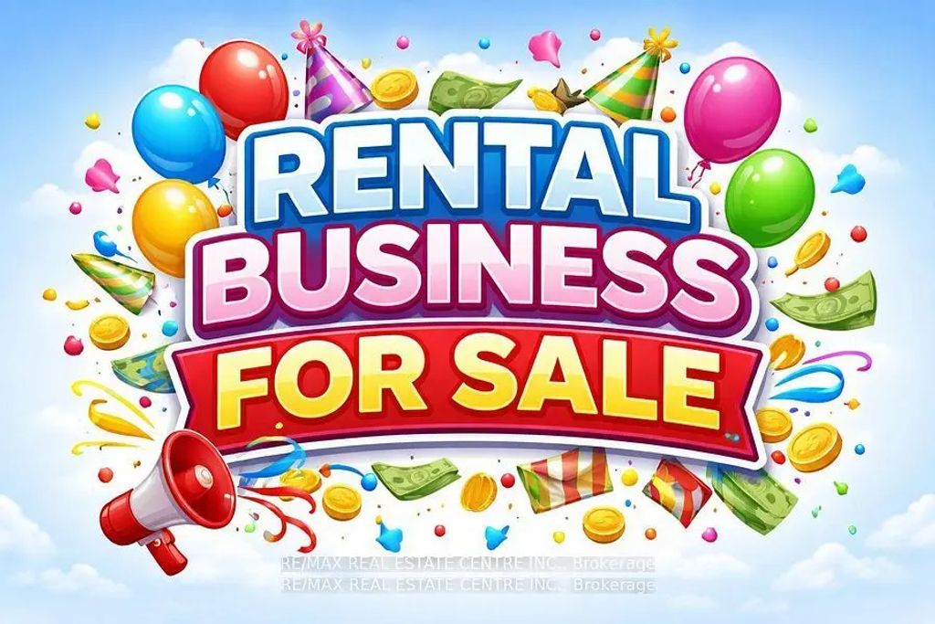 3136 Mavis Road 1512, Mississauga