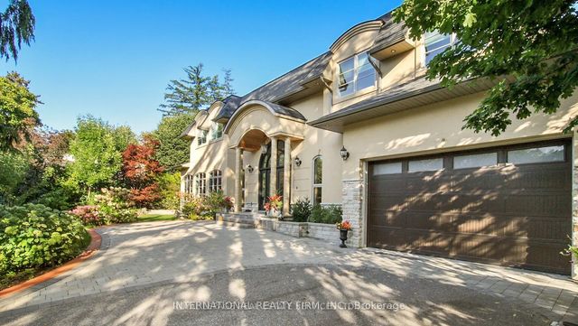 1286 Cambridge Drive, Oakville