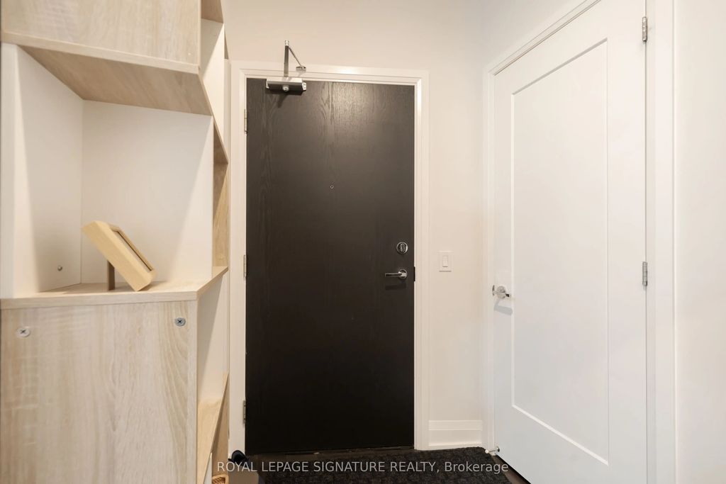293 The Kingsway N/a 621, Toronto W08
