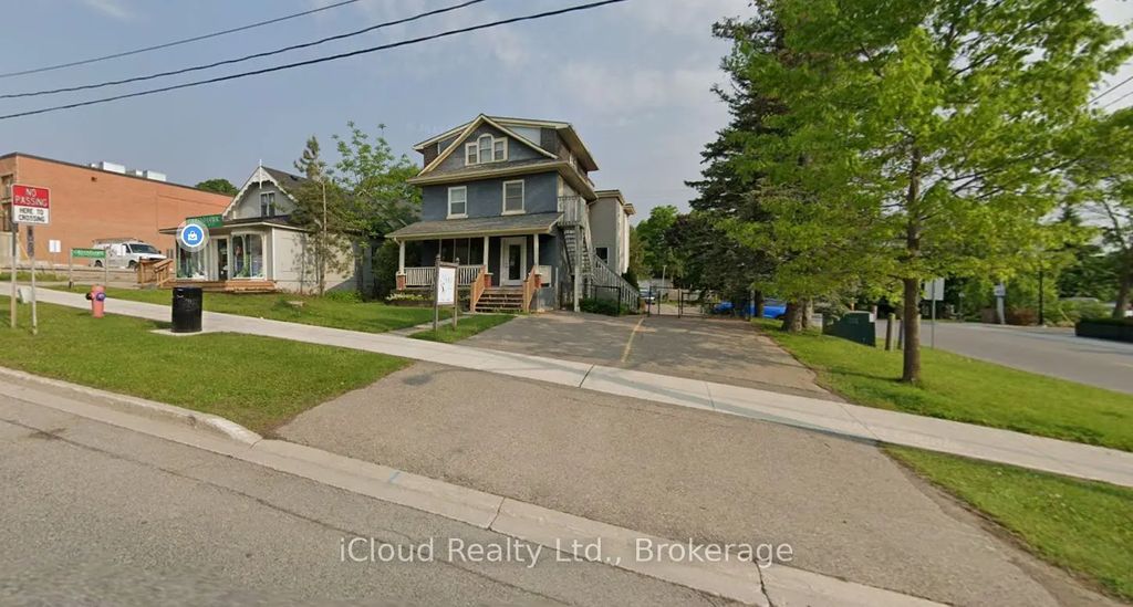 65 Broadway N/a, Orangeville