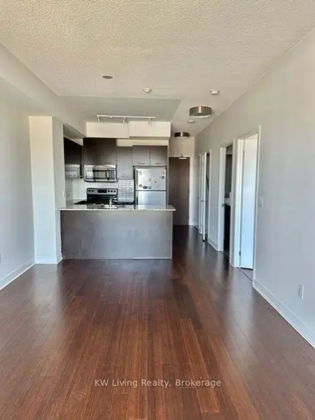 360 Square One Drive 1810, Mississauga