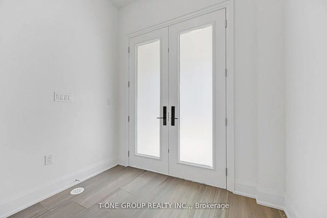3321 Azam Way, Oakville