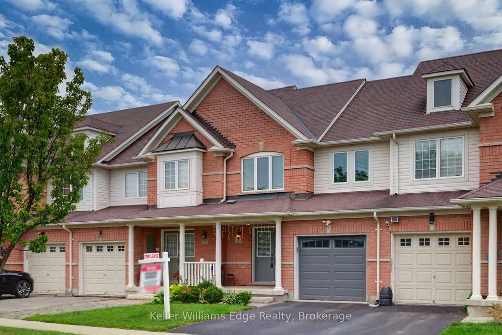 4834 Valera Road, Burlington