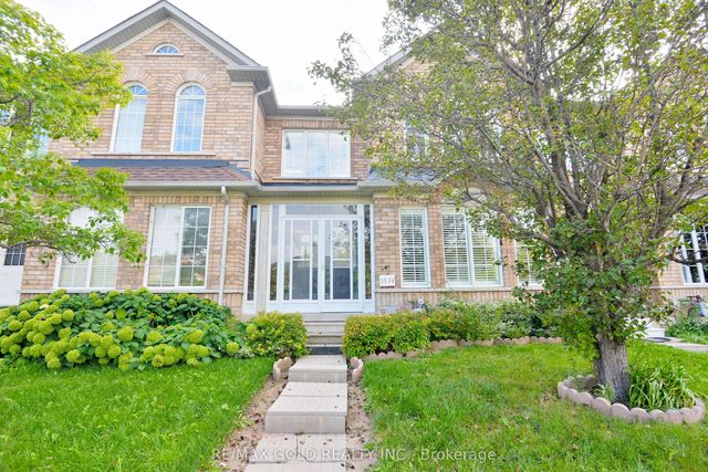 5974 Tenth Line, Mississauga