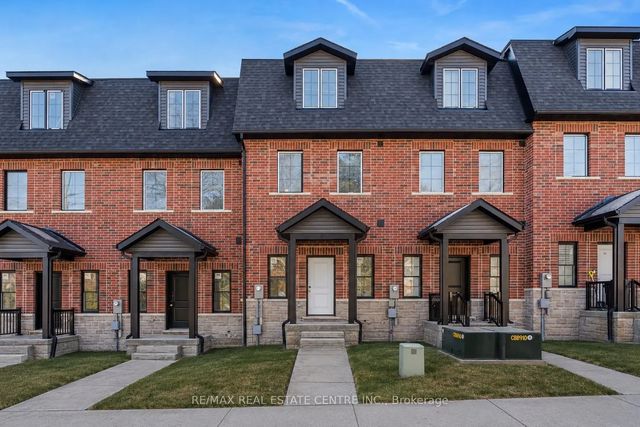 17 James Street, Halton Hills