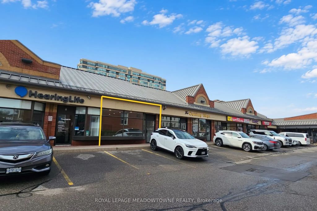 15 Martin Street Am6, Milton