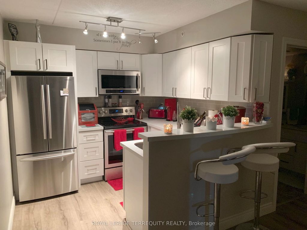 1431 Walkers Line 308, Burlington