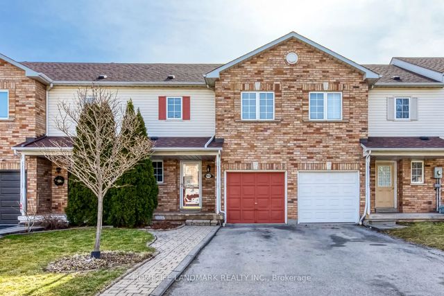 4432 Peter Drive, Burlington