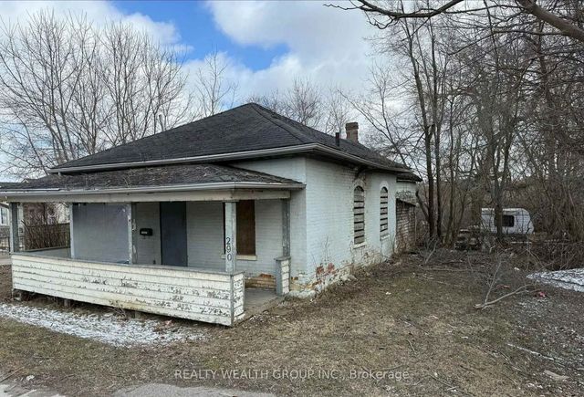 290 Broadway N/a, Orangeville