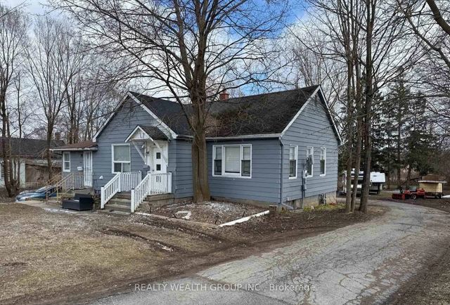 292 Broadway N/a, Orangeville