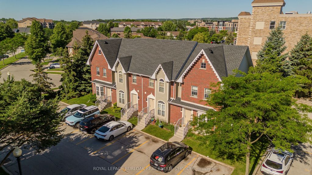 4200 Kilmer Drive 3, Burlington