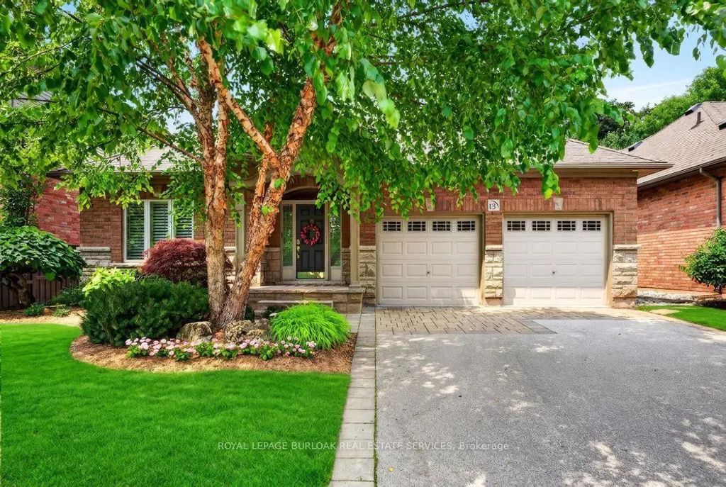 976 Shadeland Avenue 13, Burlington